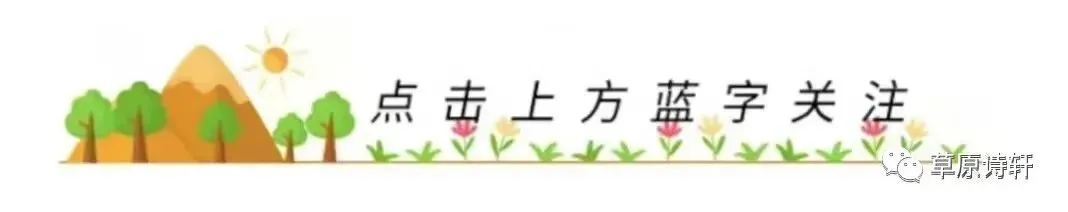 中考语文预测,作文押题素材,蒙古马精神-第1张图片-四季读书网