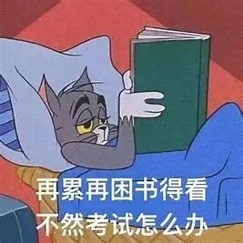 PTE必刷|真题机经助你高效备考,首考上岸不是梦(附高清pdf)-第6张图片-四季读书网