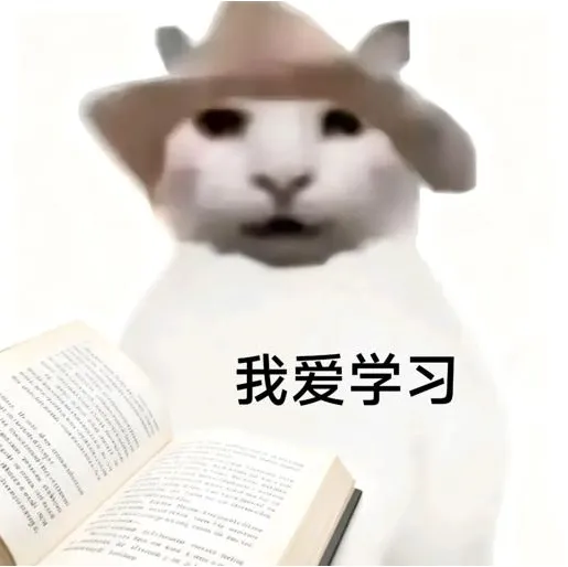 关注!珠海高中合格考时间安排一览,往年真题考前必刷!-第2张图片-四季读书网