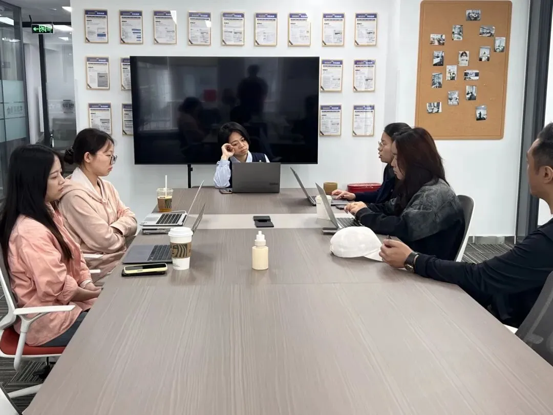 PTE必刷|真题机经助你高效备考,首考上岸不是梦(附高清pdf)-第34张图片-四季读书网