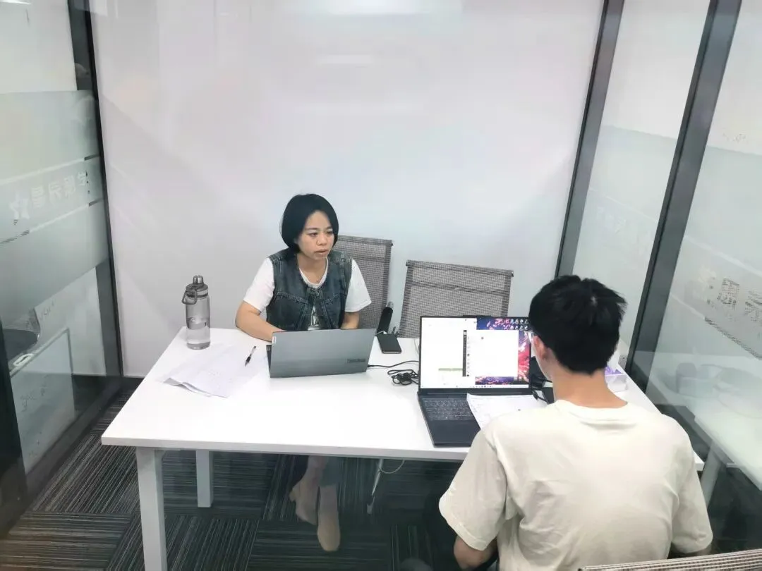 PTE必刷|真题机经助你高效备考,首考上岸不是梦(附高清pdf)-第36张图片-四季读书网