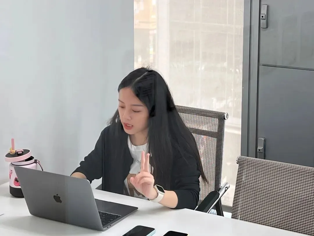 PTE必刷|真题机经助你高效备考,首考上岸不是梦(附高清pdf)-第37张图片-四季读书网