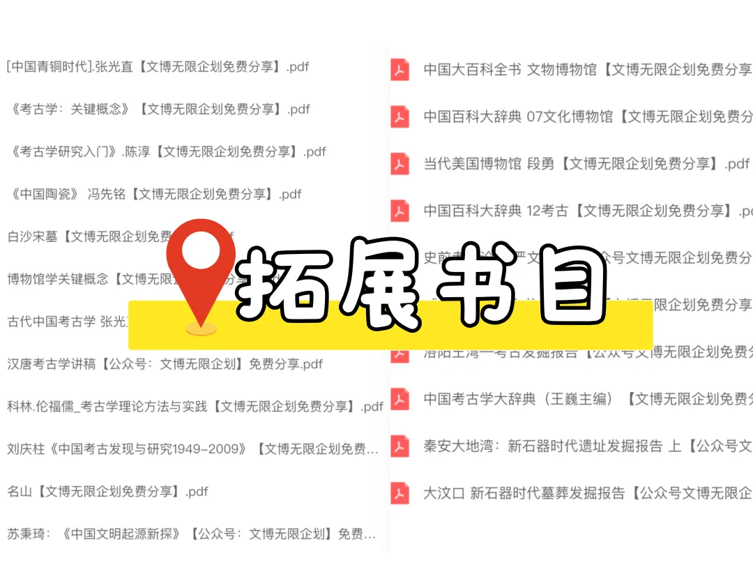 别花时间瞎找了!择校指南+历年真题+核心考点,限时0元领-第14张图片-四季读书网 别花时间瞎找了!择校指南+历年真题+核心考点,限时0元领-第14张图片-四季读书网