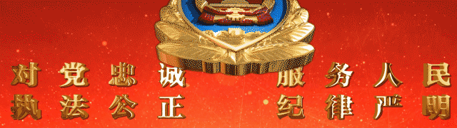 中考首日,潍坊交警联动医院为这位考生“极速护航”-第2张图片-四季读书网 中考首日,潍坊交警联动医院为这位考生“极速护航”-第2张图片-四季读书网