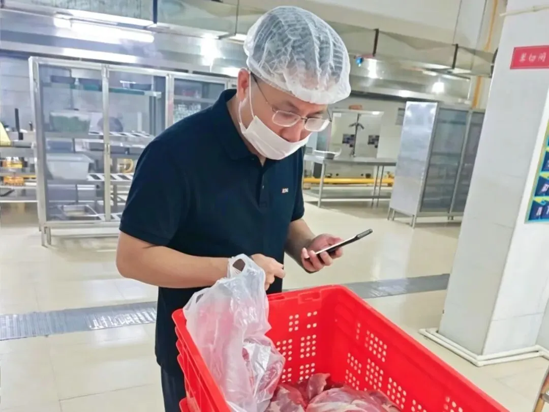 中考特辑③|厚积终成势 静待笔生花-第14张图片-四季读书网 中考特辑③|厚积终成势 静待笔生花-第14张图片-四季读书网