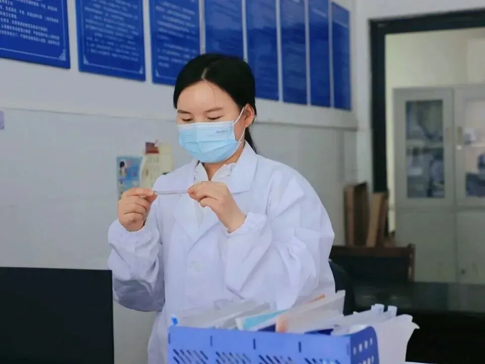 中考特辑③|厚积终成势 静待笔生花-第21张图片-四季读书网 中考特辑③|厚积终成势 静待笔生花-第21张图片-四季读书网