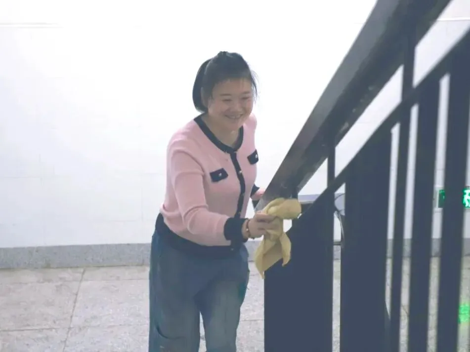 中考特辑③|厚积终成势 静待笔生花-第22张图片-四季读书网 中考特辑③|厚积终成势 静待笔生花-第22张图片-四季读书网