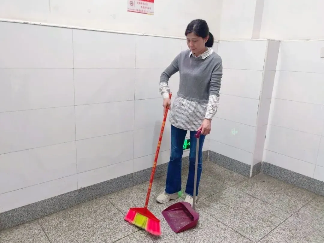 中考特辑③|厚积终成势 静待笔生花-第23张图片-四季读书网 中考特辑③|厚积终成势 静待笔生花-第23张图片-四季读书网