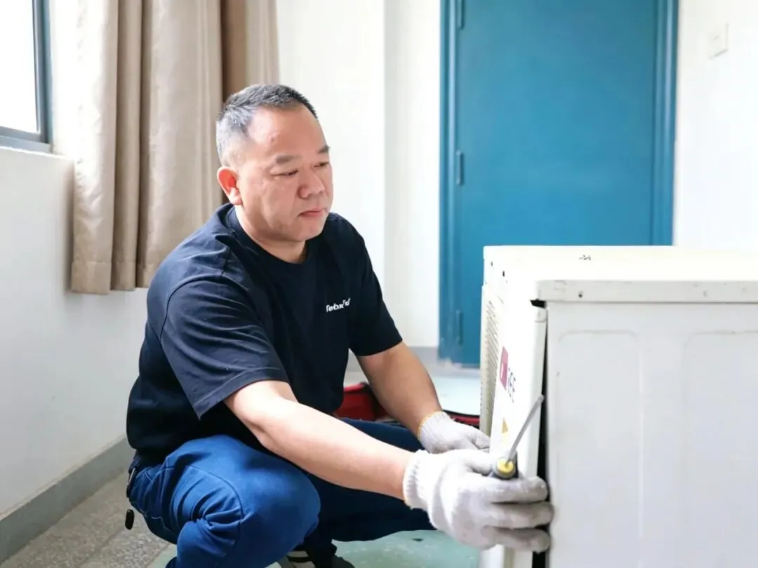 中考特辑③|厚积终成势 静待笔生花-第24张图片-四季读书网 中考特辑③|厚积终成势 静待笔生花-第24张图片-四季读书网