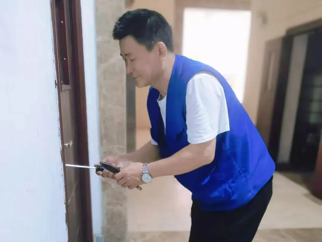 中考特辑③|厚积终成势 静待笔生花-第25张图片-四季读书网 中考特辑③|厚积终成势 静待笔生花-第25张图片-四季读书网