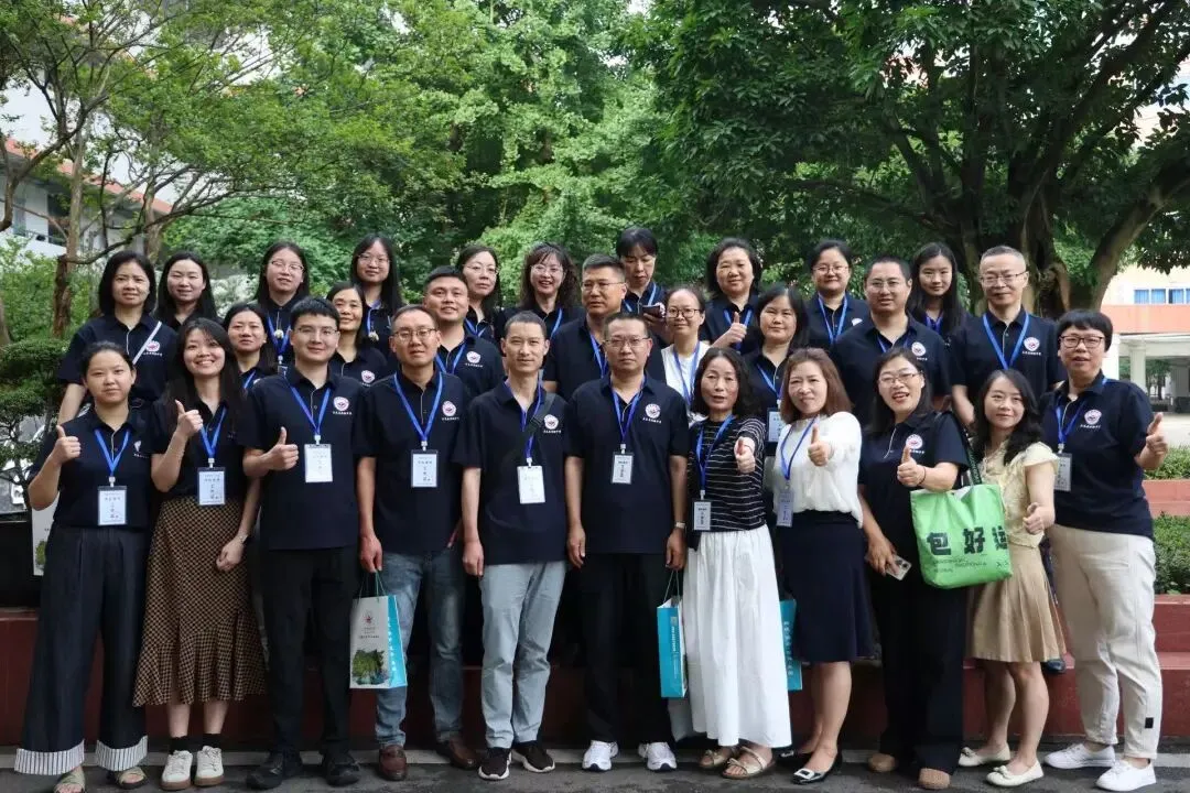 中考开考喽!快来为大邑3732名考生加油!-第28张图片-四季读书网 中考开考喽!快来为大邑3732名考生加油!-第28张图片-四季读书网