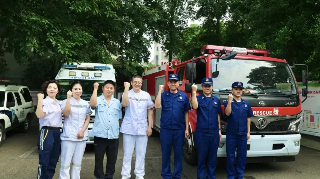 中考开考喽!快来为大邑3732名考生加油!-第36张图片-四季读书网 中考开考喽!快来为大邑3732名考生加油!-第36张图片-四季读书网