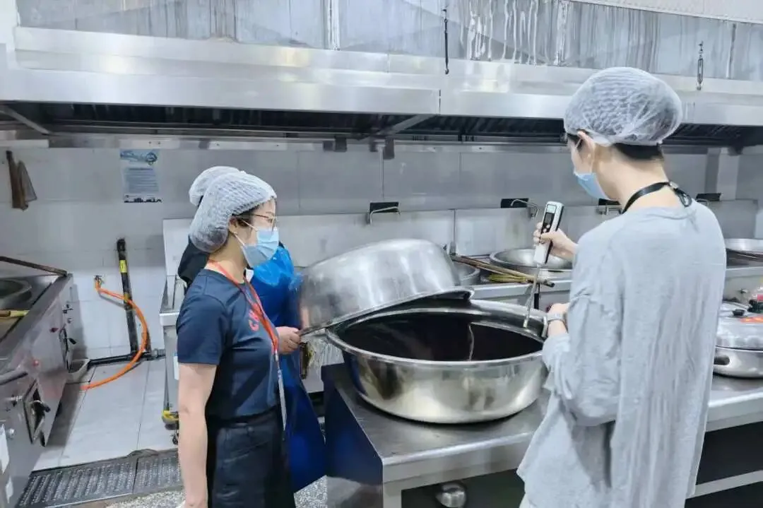 中考开考喽!快来为大邑3732名考生加油!-第37张图片-四季读书网 中考开考喽!快来为大邑3732名考生加油!-第37张图片-四季读书网