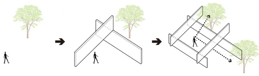 最新真题解析丨合肥工业大学2026年建筑快题深度剖析&考点讲解&方案范图!-第30张图片-四季读书网 最新真题解析丨合肥工业大学2026年建筑快题深度剖析&考点讲解&方案范图!-第30张图片-四季读书网