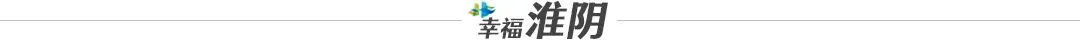 何喆主持召开全区中考准备工作会议-第4张图片-四季读书网 何喆主持召开全区中考准备工作会议-第4张图片-四季读书网