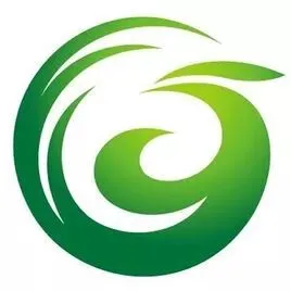 好消息!高考和中考过后!大量不合法直销公司将被取缔,大批直销人将走进新时代~-第2张图片-四季读书网 好消息!高考和中考过后!大量不合法直销公司将被取缔,大批直销人将走进新时代~-第2张图片-四季读书网