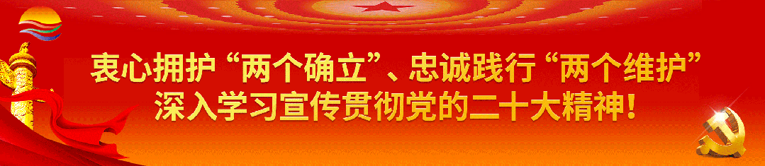 助力中考,2026年安徽中考服务专区上线-第1张图片-四季读书网 助力中考,2026年安徽中考服务专区上线-第1张图片-四季读书网