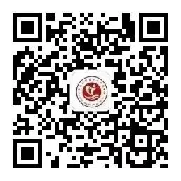 心有暖阳 从容应考——中考心理调适小贴士-第6张图片-四季读书网 心有暖阳 从容应考——中考心理调适小贴士-第6张图片-四季读书网