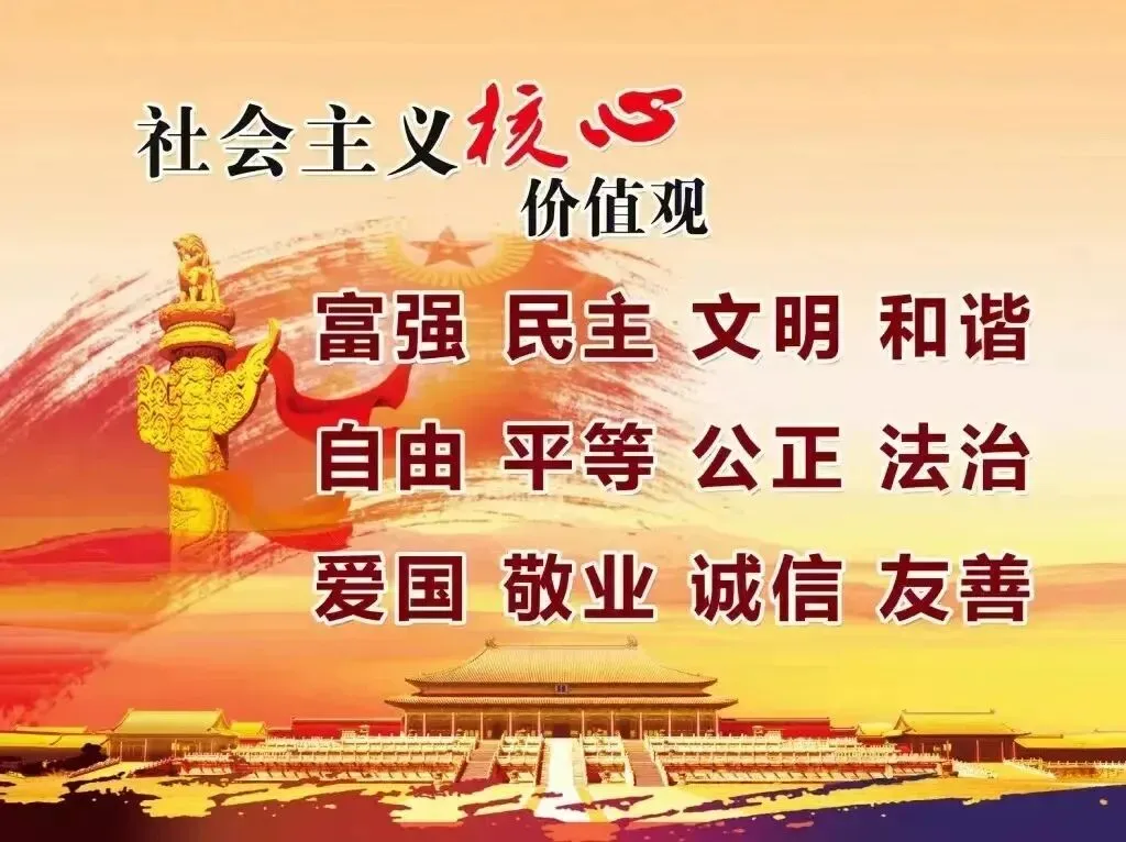 心有暖阳 从容应考——中考心理调适小贴士-第7张图片-四季读书网 心有暖阳 从容应考——中考心理调适小贴士-第7张图片-四季读书网