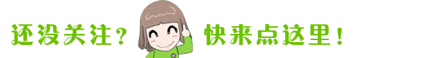护航中考!苏州市委教育工委书记、市教育局局长何永林带队检查准备工作-第1张图片-四季读书网 护航中考!苏州市委教育工委书记、市教育局局长何永林带队检查准备工作-第1张图片-四季读书网