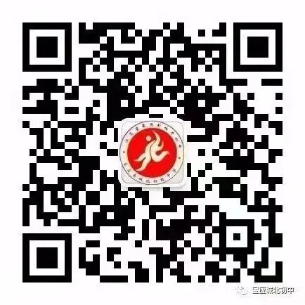 中考五稳:送给每一位初三学子-第26张图片-四季读书网