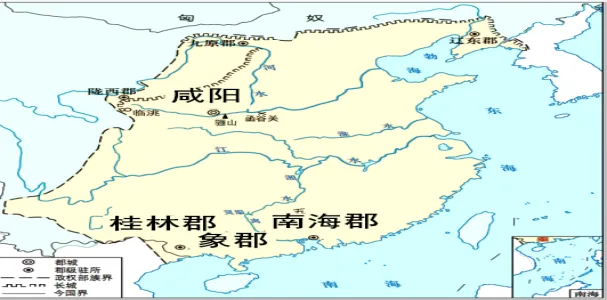 山东合格考六年真题-第8张图片-四季读书网