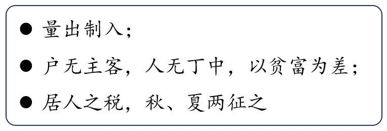 山东合格考六年真题-第12张图片-四季读书网