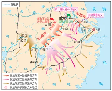 山东合格考六年真题-第13张图片-四季读书网