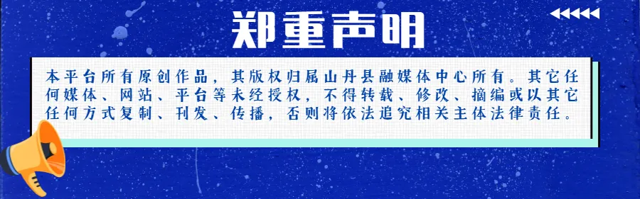 2026年“中考”期间天气预报(三)-第4张图片-四季读书网