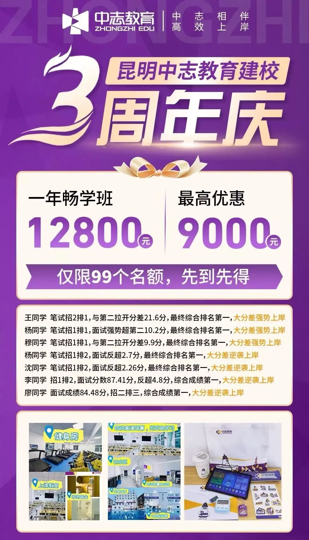 2026云南三支一扶面试全考情解析!真题+备考攻略-第2张图片-四季读书网 2026云南三支一扶面试全考情解析!真题+备考攻略-第2张图片-四季读书网