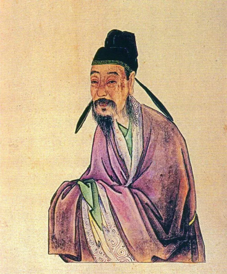 2025河北传媒考研真题解析——结合我国古代诗人王维的诗句“空山不见人,但闻人语响”,谈谈空灵在审美活动中的体现.-第2张图片-四季读书网 2025河北传媒考研真题解析——结合我国古代诗人王维的诗句“空山不见人,但闻人语响”,谈谈空灵在审美活动中的体现.-第2张图片-四季读书网