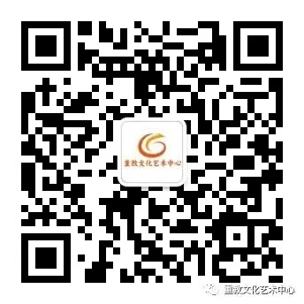 2026中考试卷来了!重庆试题完整版,可下载-第41张图片-四季读书网