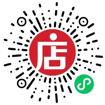 2027马理论考研(江苏篇四)|【南财、江师大、通大、常大】考点速查与解析合集-第5张图片-四季读书网 2027马理论考研(江苏篇四)|【南财、江师大、通大、常大】考点速查与解析合集-第5张图片-四季读书网