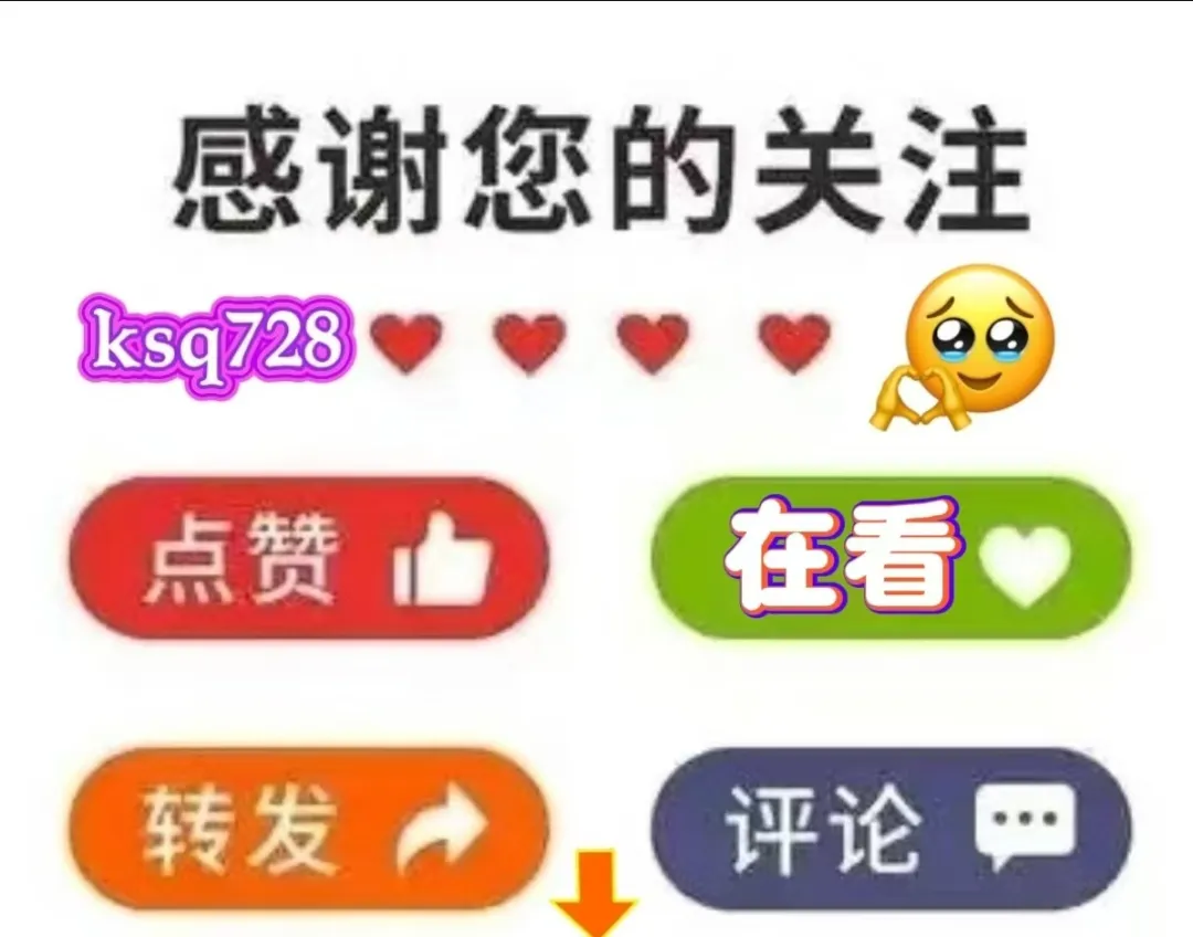 快退休了,我还是会梦见高考:最后一页试卷没做完,困了我半辈子-第2张图片-四季读书网