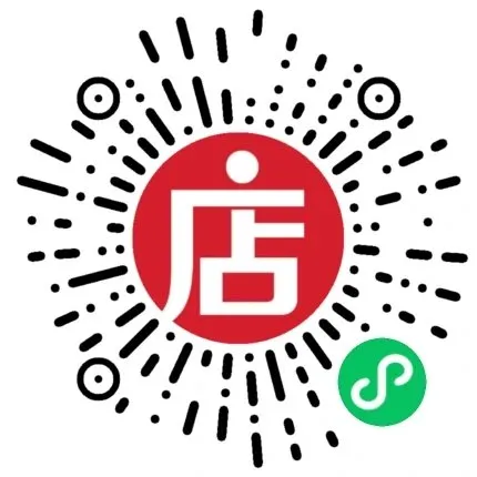 2027马理论考研(江苏篇四)|【南财、江师大、通大、常大】考点速查与解析合集-第33张图片-四季读书网 2027马理论考研(江苏篇四)|【南财、江师大、通大、常大】考点速查与解析合集-第33张图片-四季读书网