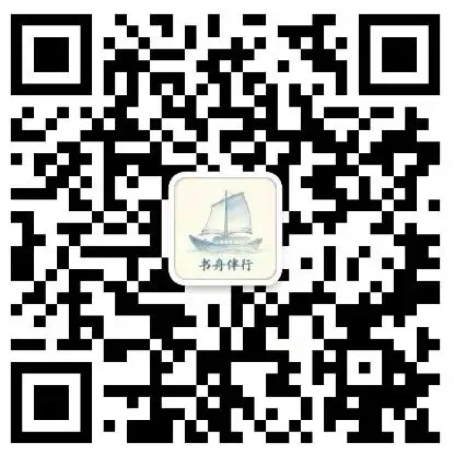 2026 全国一卷英语真题全解析,考点 & 范文干货汇总!-第18张图片-四季读书网