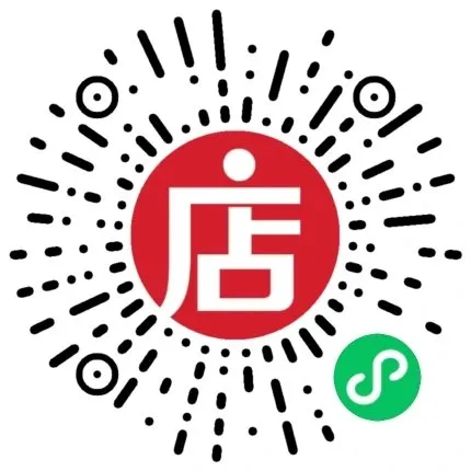 2027马理论考研(江苏篇四)|【南财、江师大、通大、常大】考点速查与解析合集-第62张图片-四季读书网 2027马理论考研(江苏篇四)|【南财、江师大、通大、常大】考点速查与解析合集-第62张图片-四季读书网