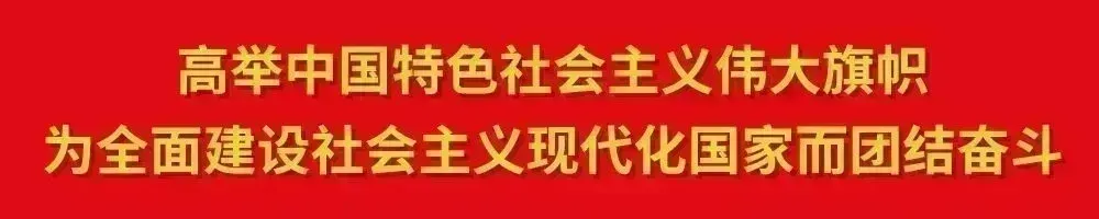 汪学峰督导中考考务准备、食宿交通工作-第1张图片-四季读书网