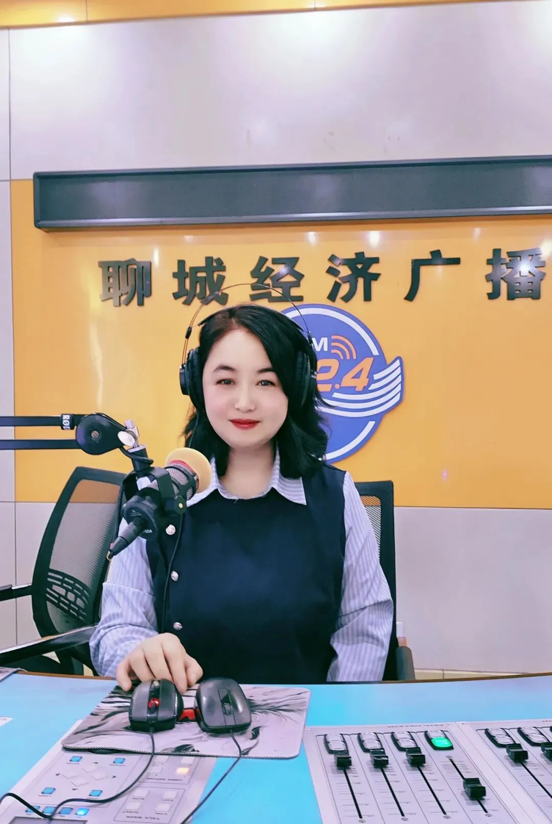 中考之前聊中考-第3张图片-四季读书网