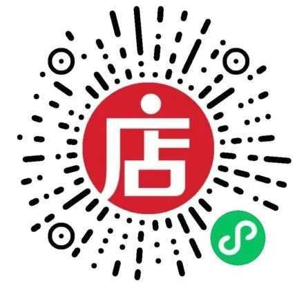2027马理论考研(江苏篇四)|【南财、江师大、通大、常大】考点速查与解析合集-第91张图片-四季读书网 2027马理论考研(江苏篇四)|【南财、江师大、通大、常大】考点速查与解析合集-第91张图片-四季读书网
