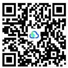 2026年中考复习《最后一课》,语文、数学、英语、物理、化学、地理、生物全科都有-第1张图片-四季读书网 2026年中考复习《最后一课》,语文、数学、英语、物理、化学、地理、生物全科都有-第1张图片-四季读书网