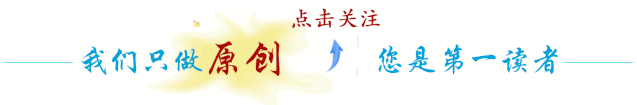 明日开考 | 2026潜山市中考考点公布!-第1张图片-四季读书网 明日开考 | 2026潜山市中考考点公布!-第1张图片-四季读书网