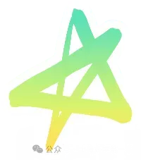 2026上海中考英语高频词记背手册——吃透这一本,比背十本有用-第3张图片-四季读书网
