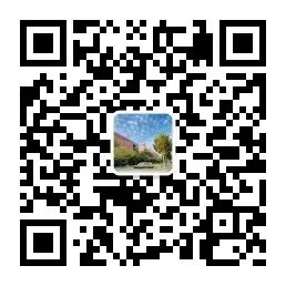 告居民书|您有一份中考提醒请查收~-第9张图片-四季读书网