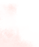 中考前10天倒计时:每天一个核心行动,稳住就能赢!-第6张图片-四季读书网 中考前10天倒计时:每天一个核心行动,稳住就能赢!-第6张图片-四季读书网