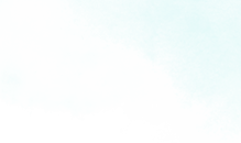中考前10天倒计时:每天一个核心行动,稳住就能赢!-第11张图片-四季读书网 中考前10天倒计时:每天一个核心行动,稳住就能赢!-第11张图片-四季读书网