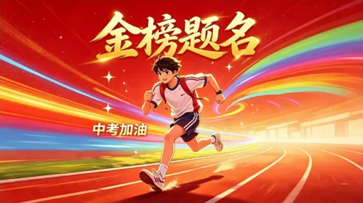2026 广州中考语文最后冲刺!-第7张图片-四季读书网 2026 广州中考语文最后冲刺!-第7张图片-四季读书网