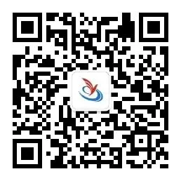 区领导督查中考考务准备工作-第2张图片-四季读书网 区领导督查中考考务准备工作-第2张图片-四季读书网