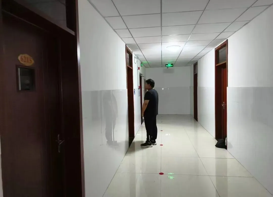 以爱为盾 护航中考——五莲县北京路中学暖心守护,为梦想助力!-第22张图片-四季读书网 以爱为盾 护航中考——五莲县北京路中学暖心守护,为梦想助力!-第22张图片-四季读书网