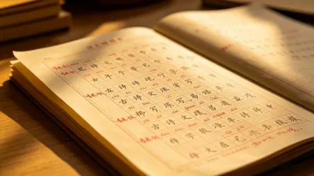 2026 广州中考语文最后冲刺!-第5张图片-四季读书网